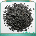 1000 Iodine Value Granular Activated Carbon with 25kg Packing Woven Bag